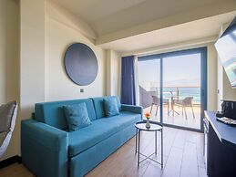 Sercotel Playa Canteras