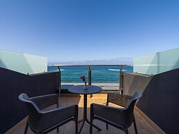 Sercotel Playa Canteras