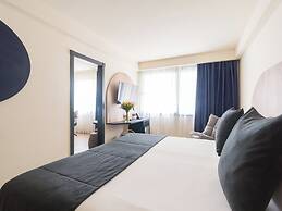 Sercotel Playa Canteras