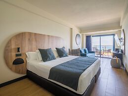 Sercotel Playa Canteras