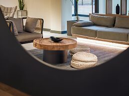 Sercotel Playa Canteras
