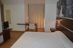 Hotel Spa Odeón