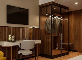 Hotel Villa Emilia