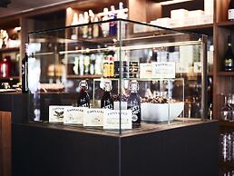 Hotel Villa Emilia