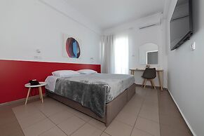 Delfini Hotel