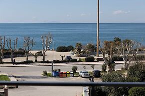 Delfini Hotel