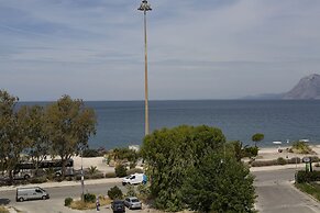 Delfini Hotel
