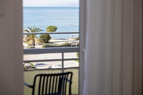 Delfini Hotel