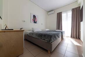 Delfini Hotel