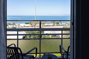 Delfini Hotel