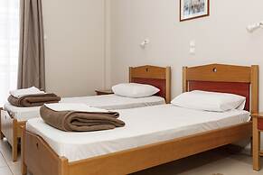 Delfini Hotel