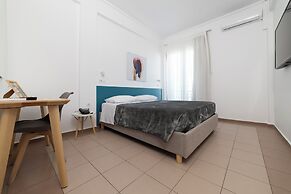 Delfini Hotel