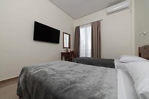 Delfini Hotel