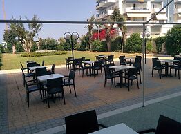 Delfini Hotel