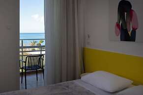 Delfini Hotel