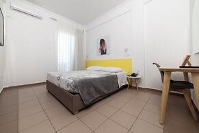Delfini Hotel