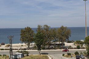 Delfini Hotel