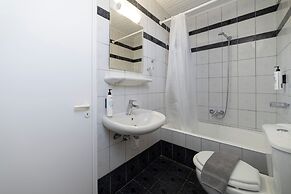 Delfini Hotel