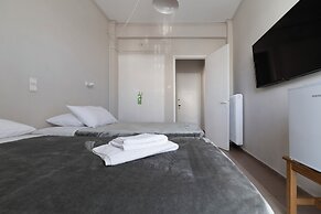 Delfini Hotel