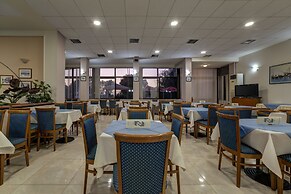 Delfini Hotel