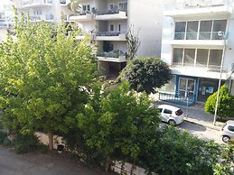 Delfini Hotel