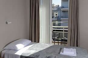 Delfini Hotel