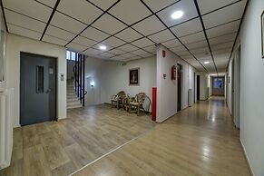 Delfini Hotel