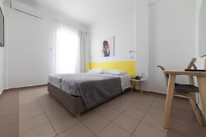 Delfini Hotel