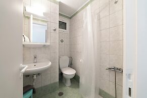 Delfini Hotel