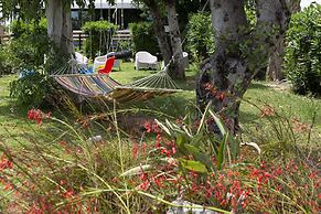 Delfini Hotel