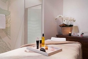 Abbaye des Capucins Spa & Resort