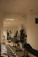 Abbaye des Capucins Spa & Resort