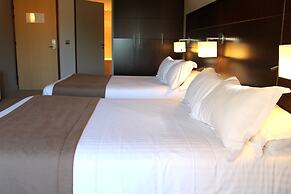 Abbaye des Capucins Spa & Resort