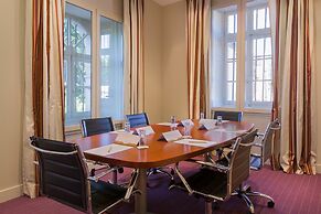 Abbaye des Capucins Spa & Resort