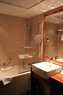 Abbaye des Capucins Spa & Resort