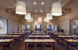 Abbaye des Capucins Spa & Resort