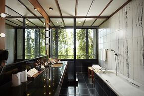 Heritance Kandalama