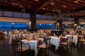 Heritance Kandalama