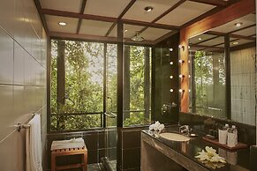 Heritance Kandalama