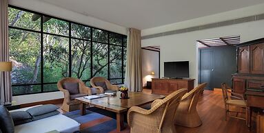 Heritance Kandalama