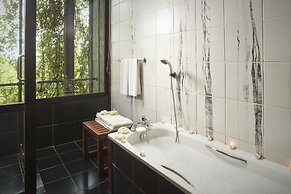 Heritance Kandalama