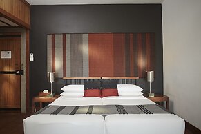 Heritance Kandalama