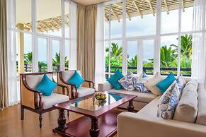 Heritance Ahungalla