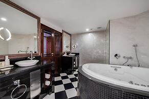 Heritance Ahungalla