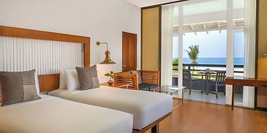 Heritance Ahungalla