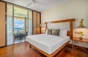 Heritance Ahungalla