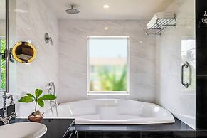 Heritance Ahungalla