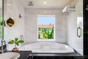 Heritance Ahungalla