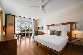 Heritance Ahungalla