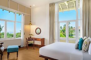 Heritance Ahungalla